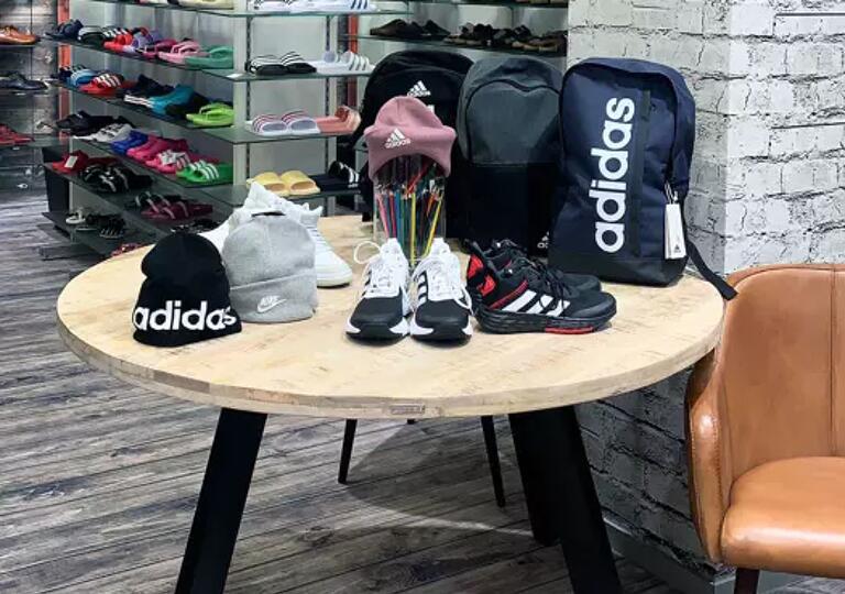 Schuh Bode Geesthacht Geesthacht