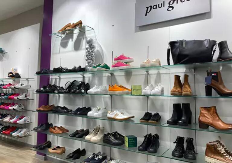 Schuh Bode Rostock Rostock