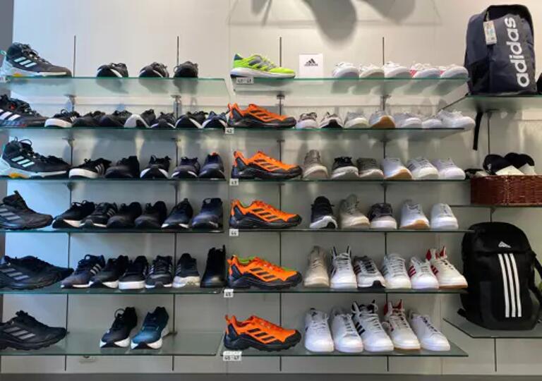 Schuh Bode Rostock Rostock