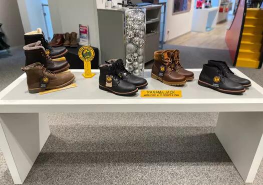 Gabor Schuhe Schuh Bode