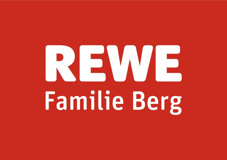 Rewe Familie Berg Harsefeld