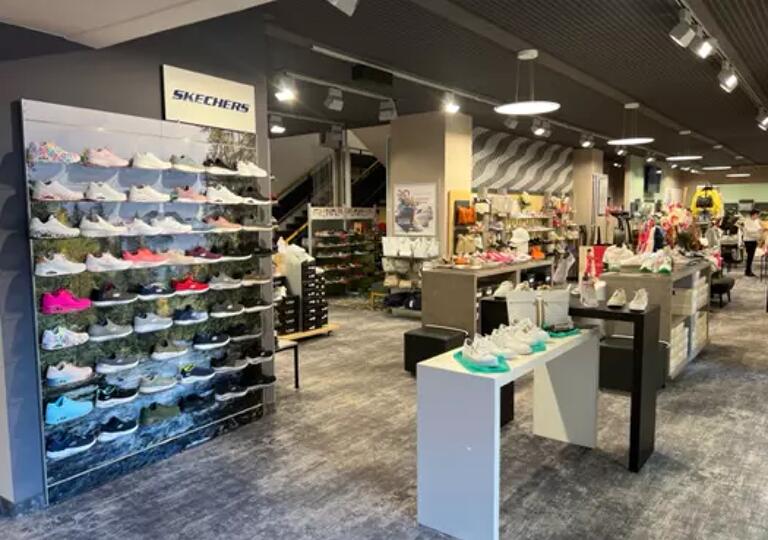 Schuhhaus Kellner Zittau Zittau
