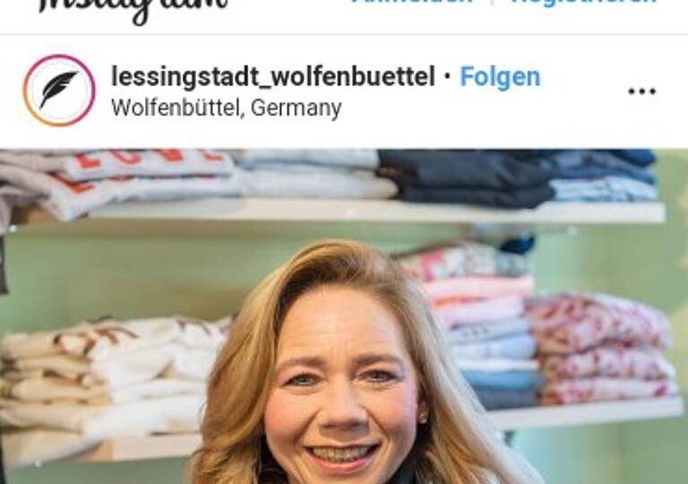 Fashion 4 Kids Wolfenbüttel