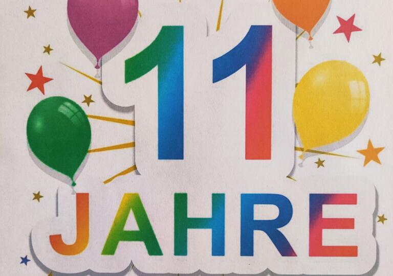 Fashion 4 Kids Wolfenbüttel