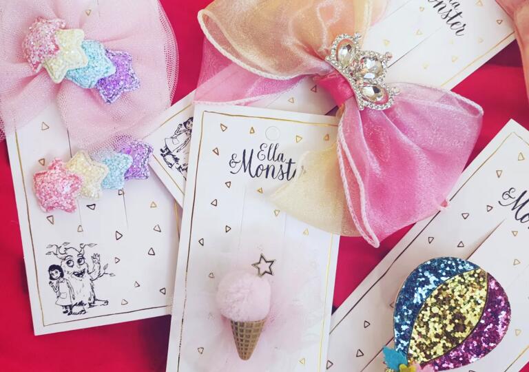 Fashion 4 Kids Wolfenbüttel