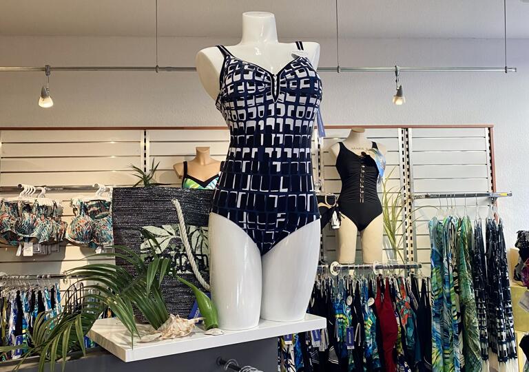 Dessous am alten Markt Halle (Saale)