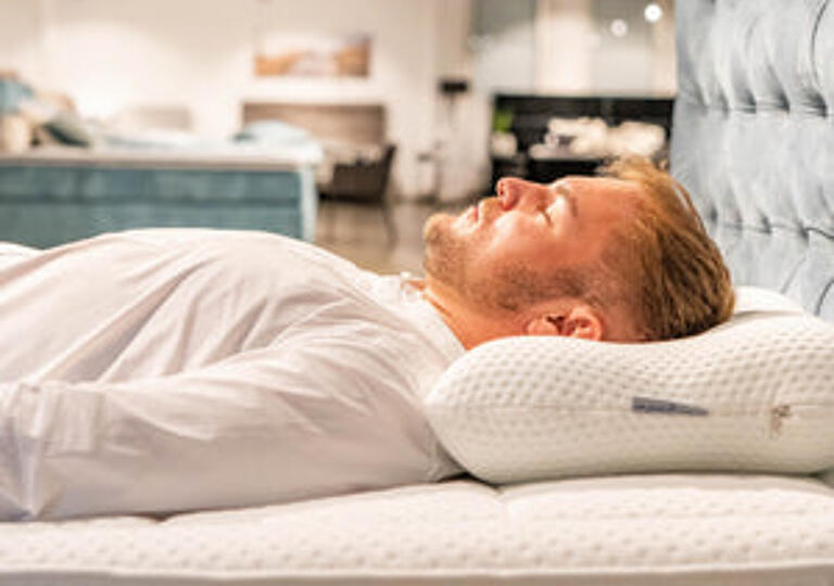 Lieblingsbett.de Werlte