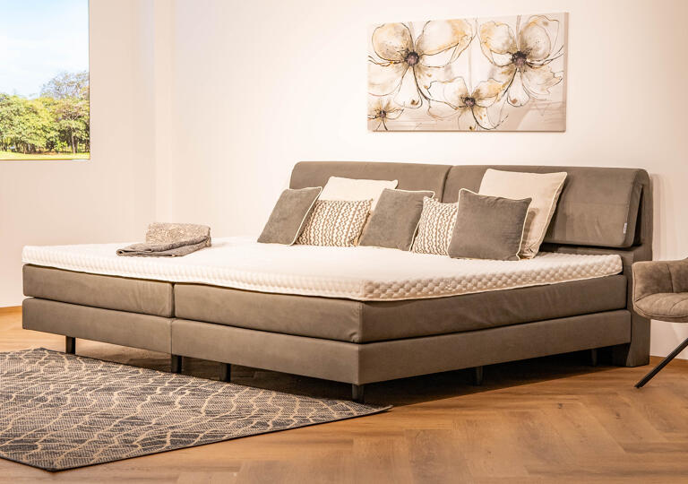 Lieblingsbett.de Werlte
