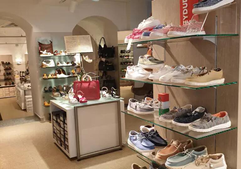 K- Schuh Kellner Bautzen Bautzen