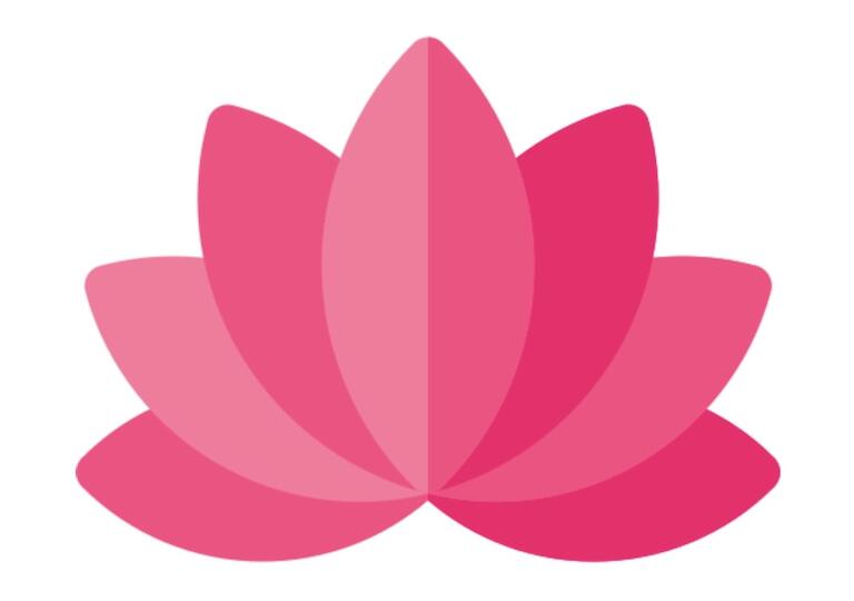 CORNELIA KNOLL Landsberg am Lech