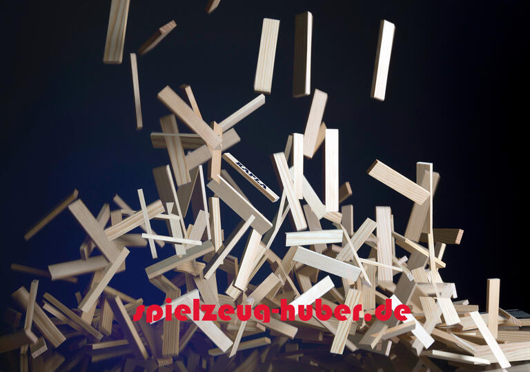 Spielzeug-Huber Freilassing