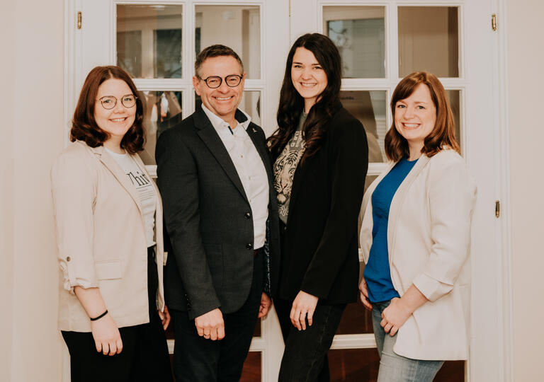 Moin Vechta Stadtmarketing Vechta