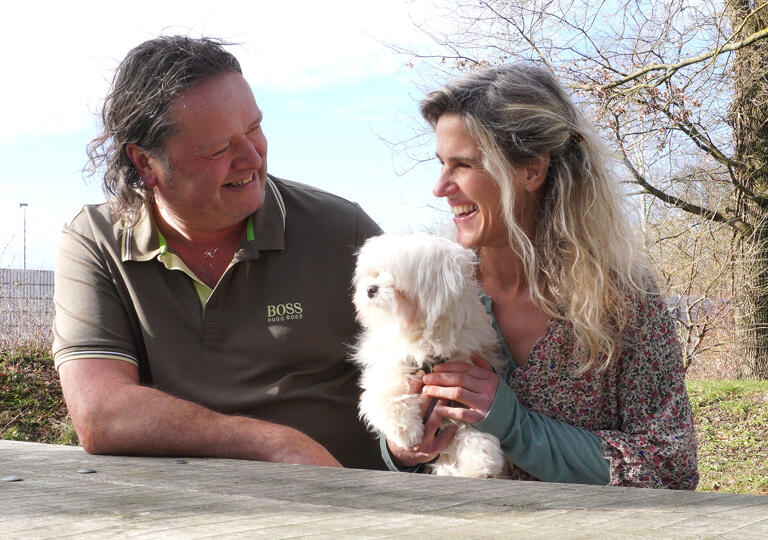 NG natürlich gesund Ruppertsweiler