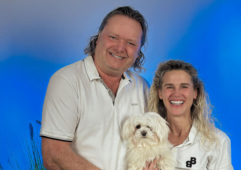 NG natürlich gesund Ruppertsweiler