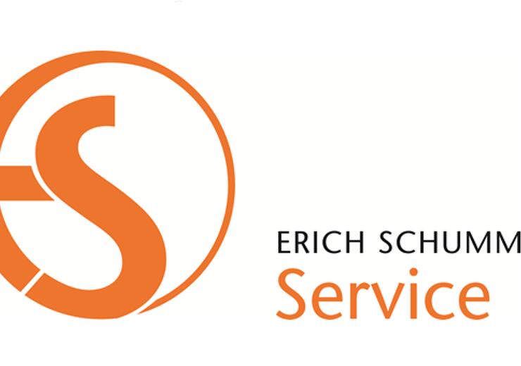Schumm Service