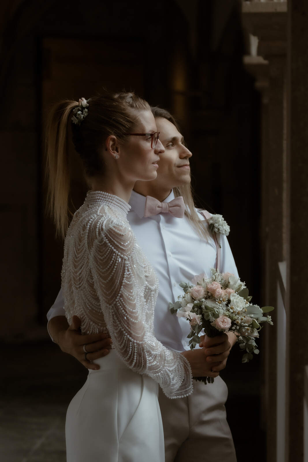 Kristina Hendrix Photography Monheim