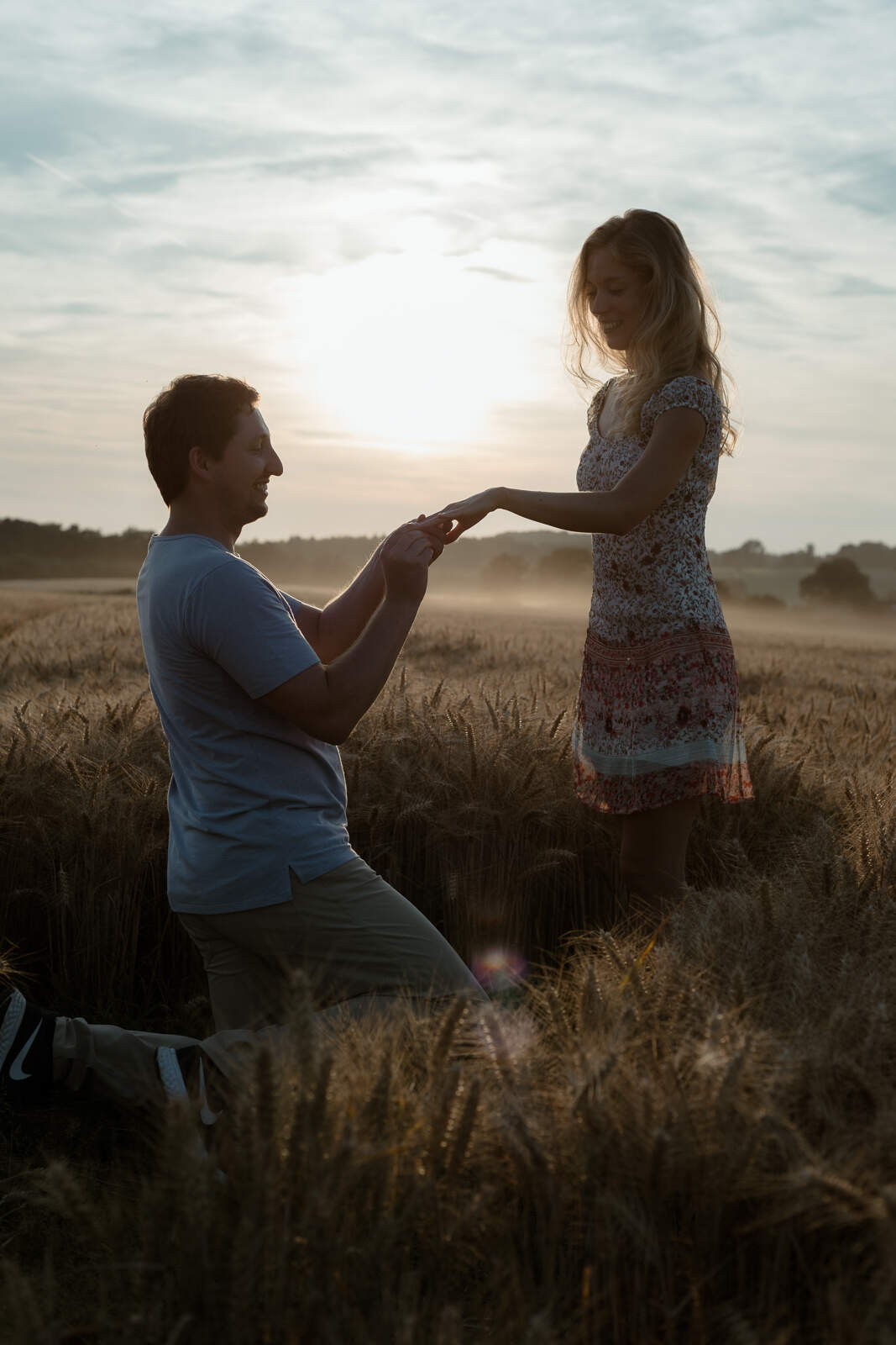 Kristina Hendrix Photography Monheim