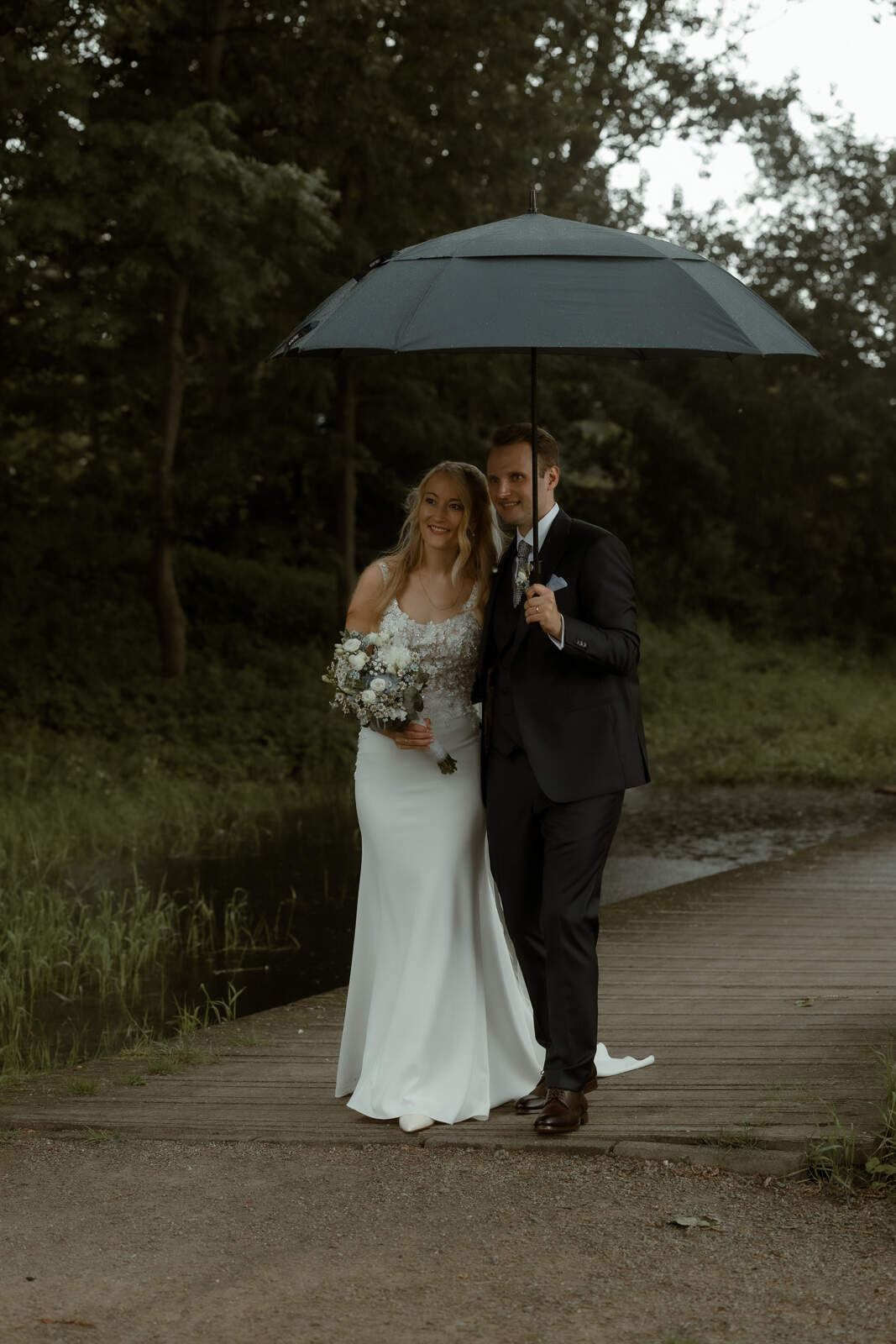 Kristina Hendrix Photography Monheim