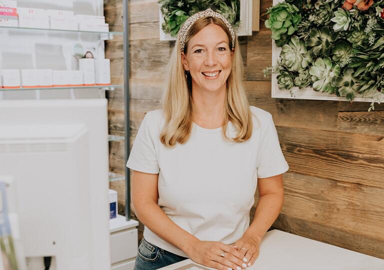 Bremer Tor-Apotheke Vechta