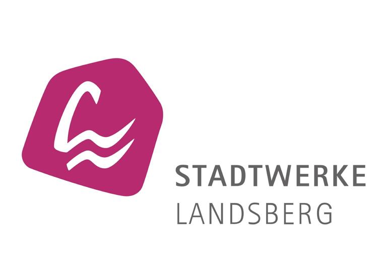 Stadtwerke Landsberg Landsberg