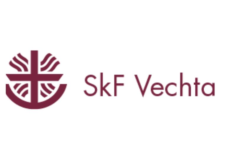 SkF Vechta - Kleines Kaufhaus Vechta