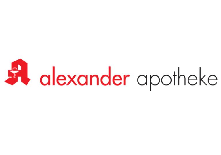 Alexander Apotheke Vechta