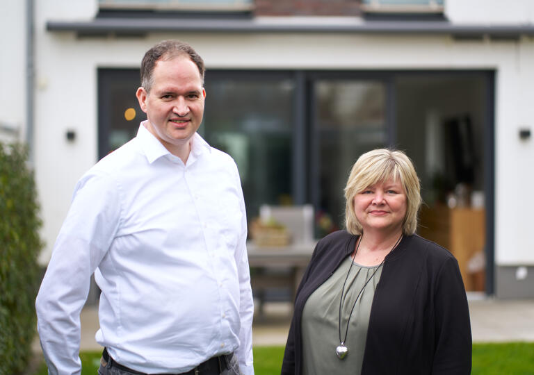 Ventatio GmbH Monheim