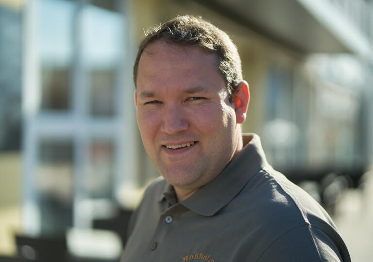 Monheimer Gastro & Catering Service Monheim am Rhein