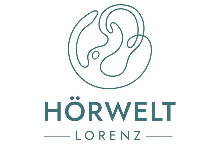 Hörwelt Lorenz Harsefeld