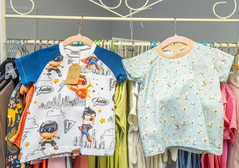 Stoffwindelbüro Klein bis Größer Halle (Saale)