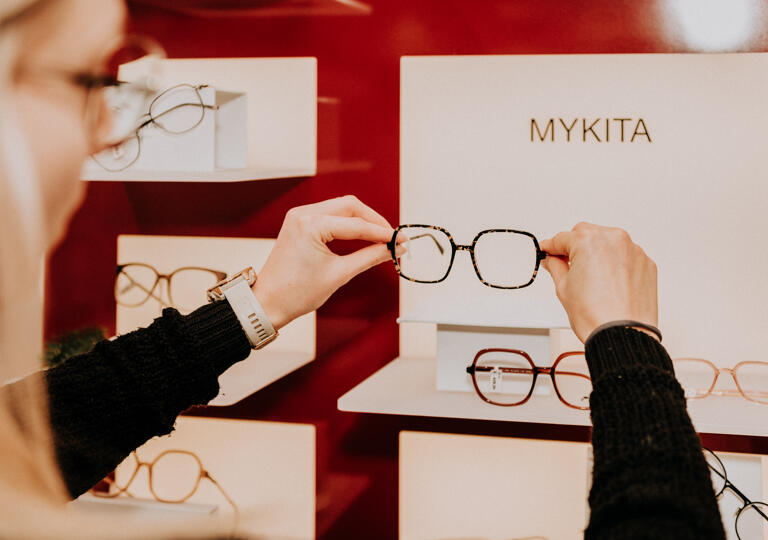 Juwelen Uhren Optik Weiss Vechta