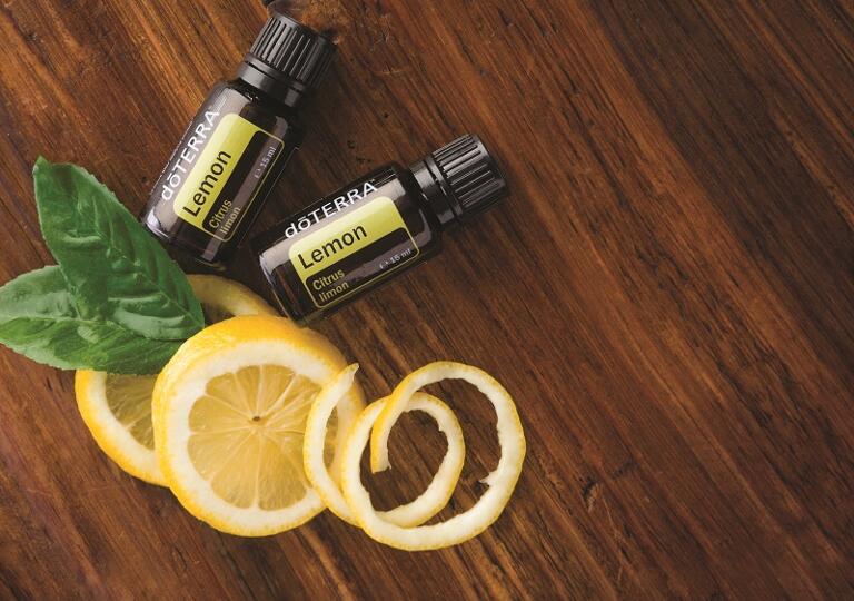 TropfenTrio Murrhardt