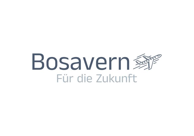Bosavern UG Ludwigsfelde