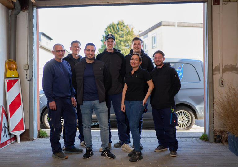 ELFIN Energiehelden GmbH Monheim