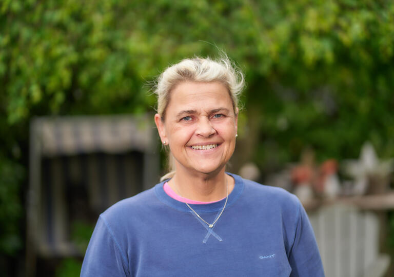 Antons kreative Mama Monheim