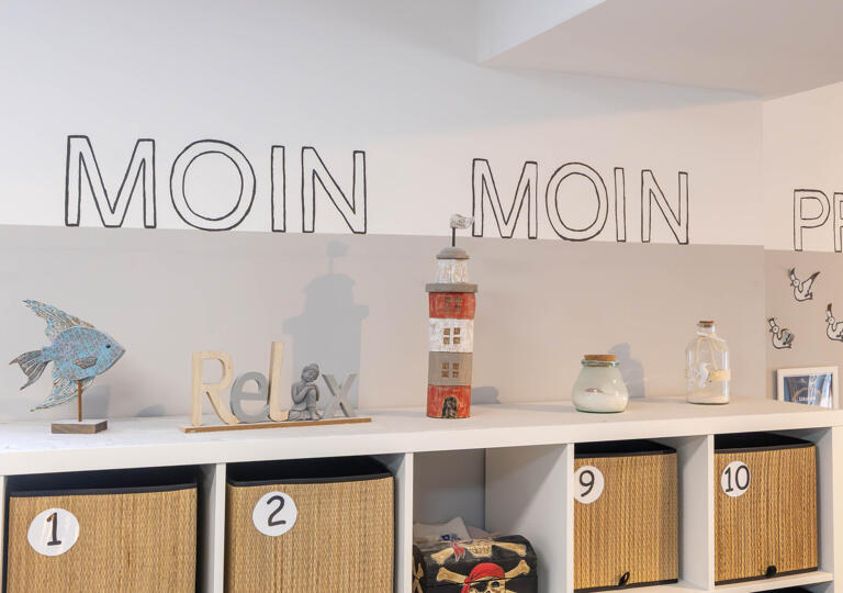 SOLEBEACH - das Inhalatorium für Kinder und Erwachsene mit Familiencafé Halle Saale