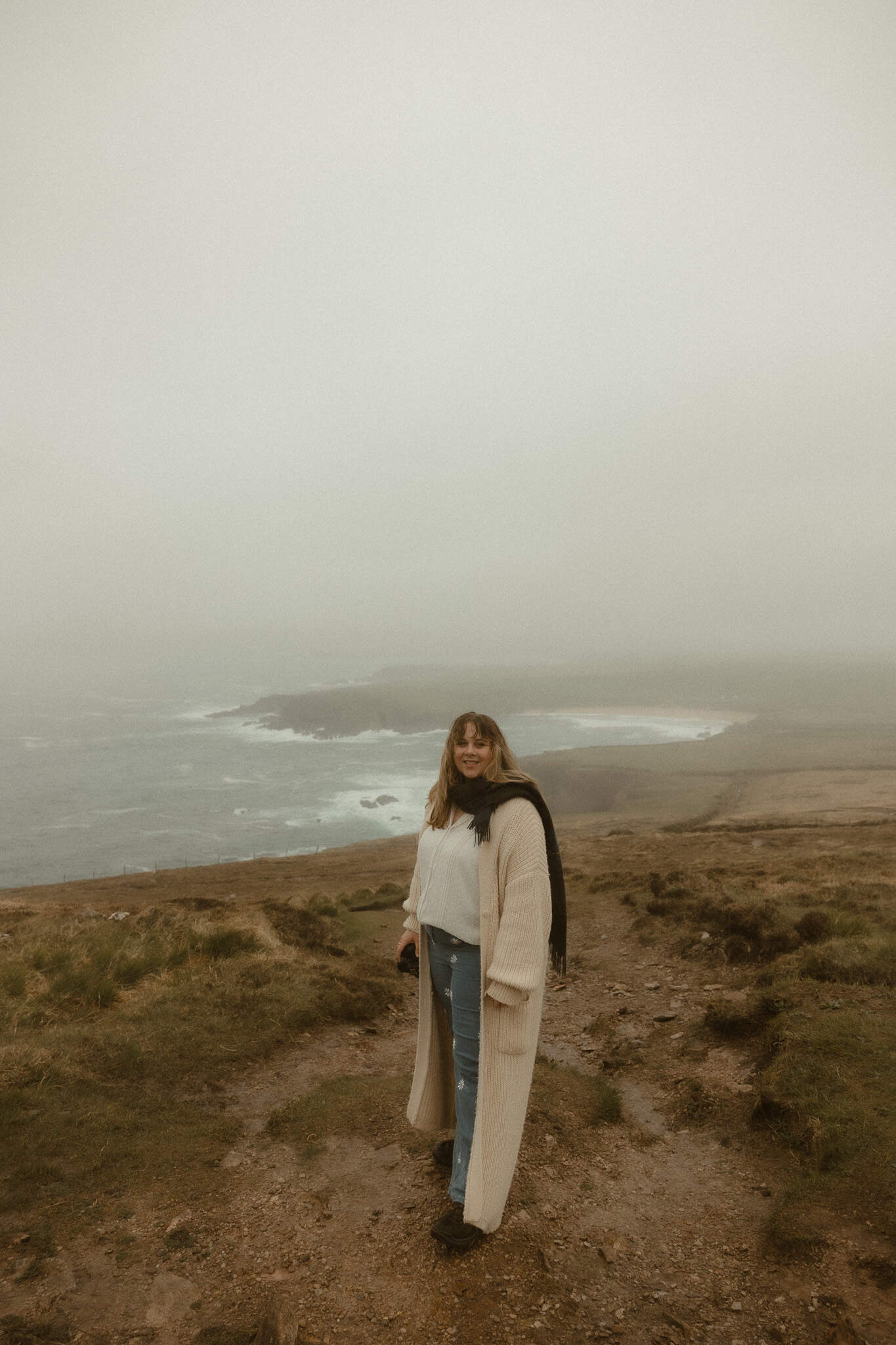 Kristina Hendrix Photography Monheim