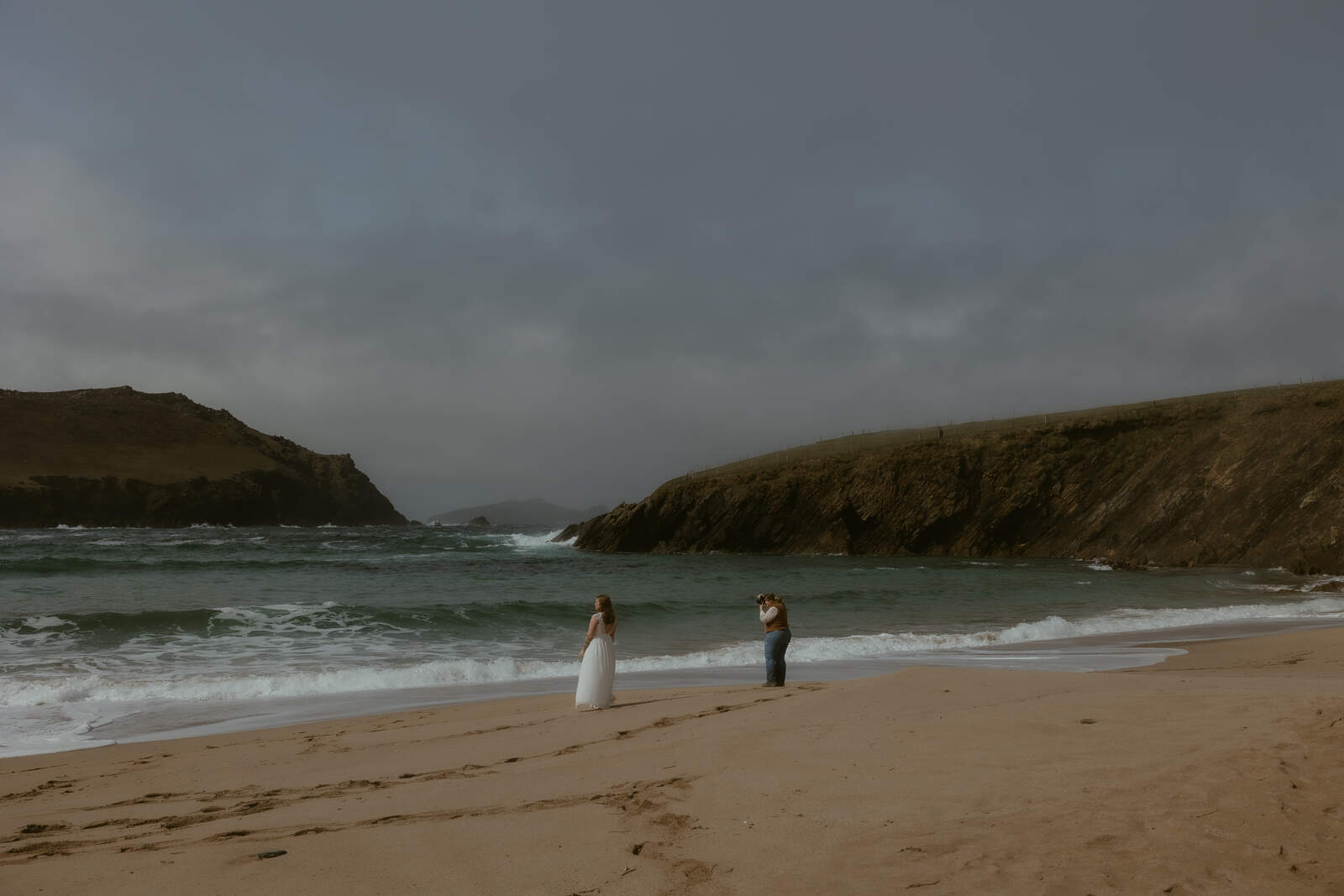 Kristina Hendrix Photography Monheim