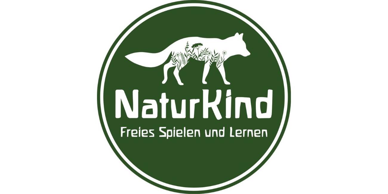 Naturkind-Logo