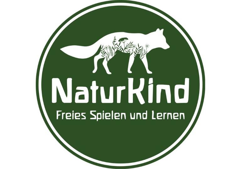 NaturKind Obermaiselstein