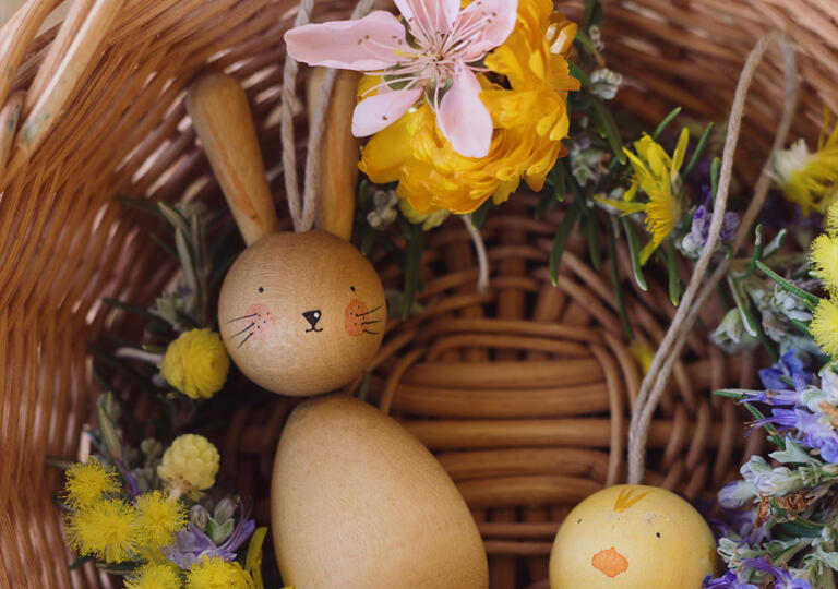 NaturKind Obermaiselstein