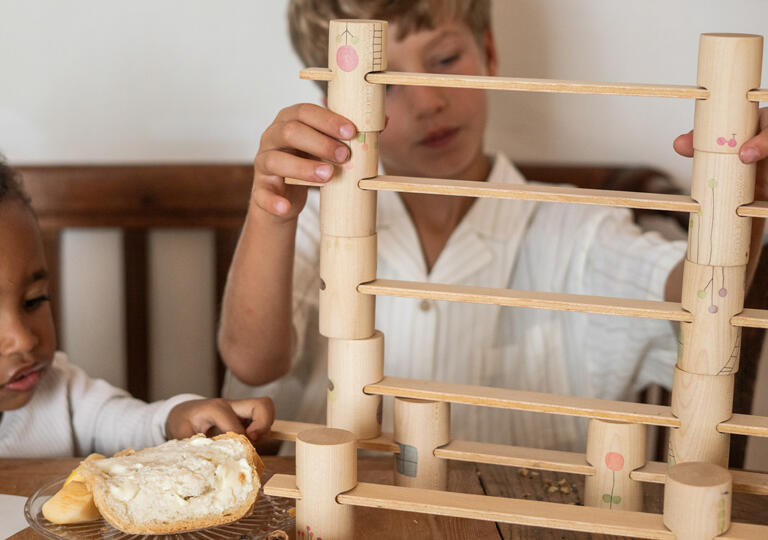 NaturKind Obermaiselstein