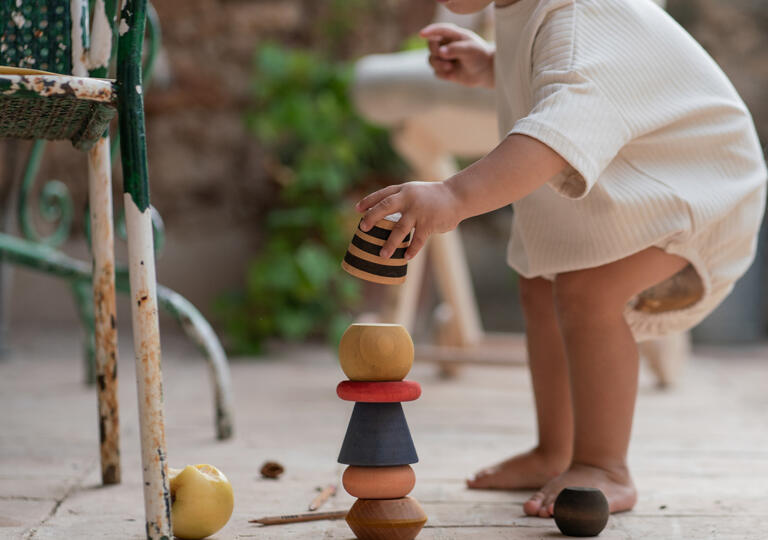 NaturKind Obermaiselstein