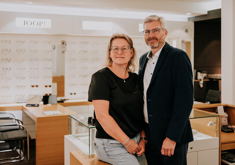 Arthur Müller Vechta