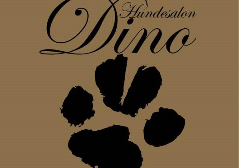 Hundesalon Dino Murrhardt