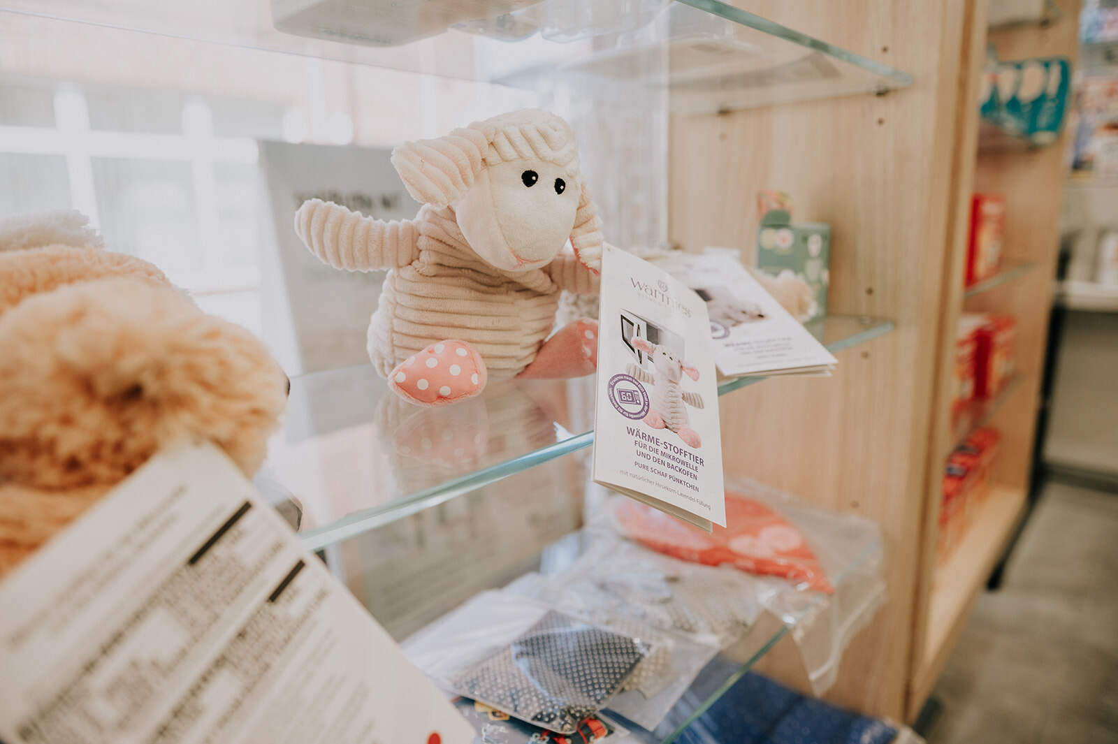 Bremer Tor-Apotheke Vechta