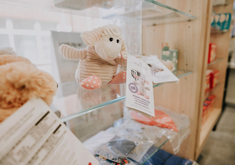 Bremer Tor-Apotheke Vechta