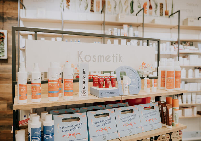 Bremer Tor-Apotheke Vechta