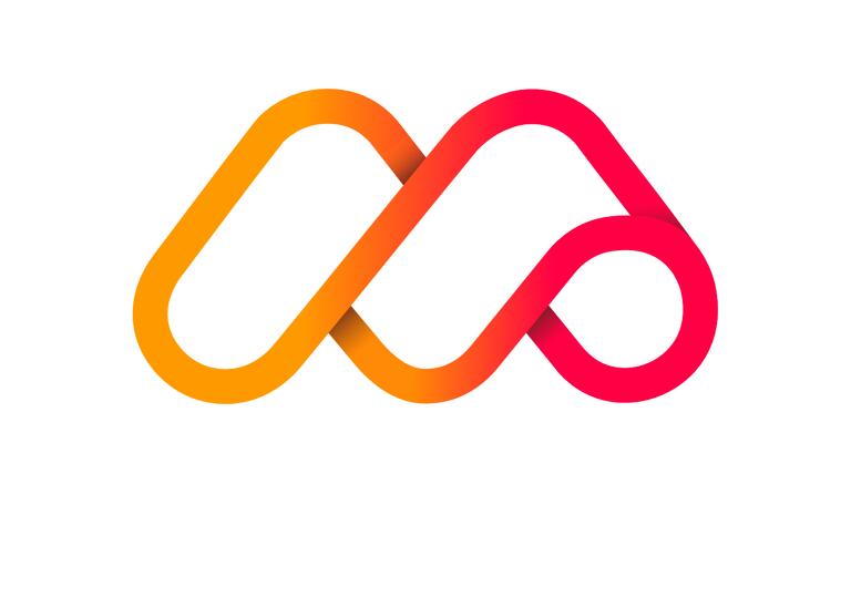 Momentum Murrhardt