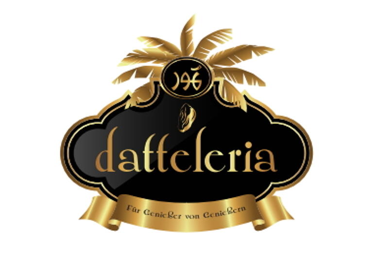 Datteleria Landsberg am Lech